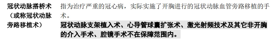 重疾險賠什么？怎么賠？