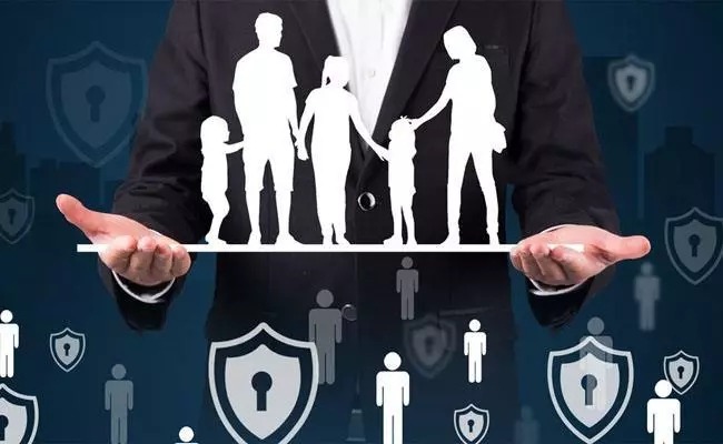 投保前、投保時(shí)、投保后需要注意什么