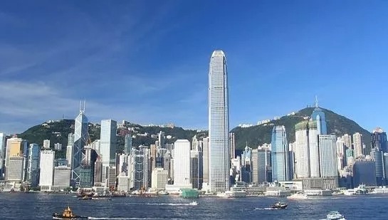 香港和大陸保險(xiǎn)的區(qū)別？