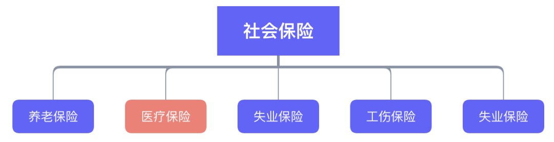 繳了這么多年醫(yī)保！病看得起嗎？