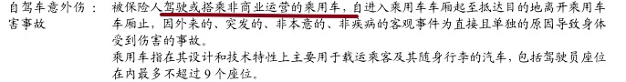 龍行樂(lè)享百萬(wàn)好不好？值不值得購(gòu)買(mǎi)