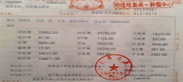 買保險(xiǎn)白花錢？不清楚這些，不如不買！