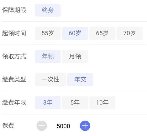人口普查數(shù)據(jù)公布，2.6億老年人口誰來養(yǎng)老？