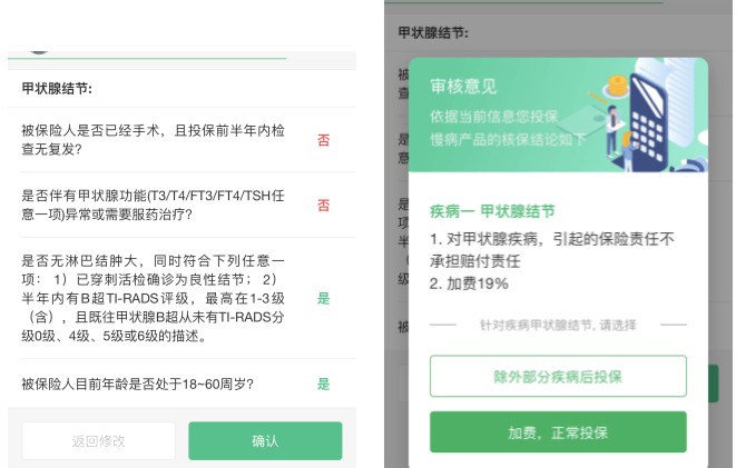 不是所有治療費(fèi)用百萬醫(yī)療險都能報銷，這個誤區(qū)一定要知道！