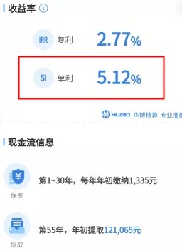 重疾險保到70歲還是終身？揭開重疾定價陷阱！