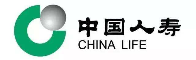中國人壽保險怎么樣可靠嗎？保魚君來解答！