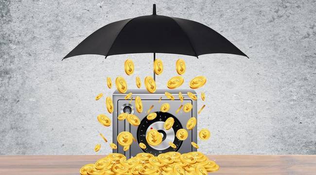 年金保險(xiǎn)交三年是什么意思？