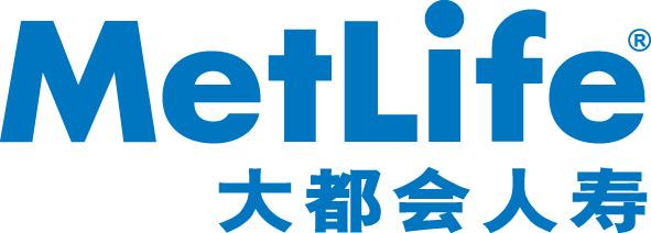 大都會(huì)保險(xiǎn)好不好