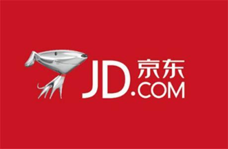 京東保險靠譜嗎？