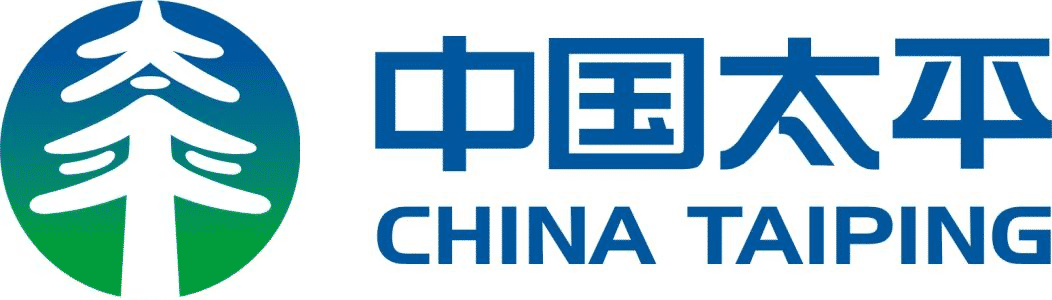 多保魚教你如何購買適合自己的太平人壽兩全保險(xiǎn)