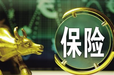 交強(qiáng)險和商業(yè)險時間不一致怎么辦？