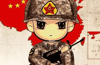 退役軍人社保問(wèn)題解決了？可以一次性繳納社保嗎？