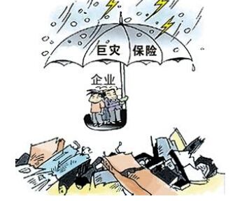 財(cái)產(chǎn)保險(xiǎn)綜合險(xiǎn)承保的風(fēng)險(xiǎn)包括哪些？