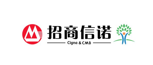 招商信諾人壽保險(xiǎn)可靠嗎？要從這三點(diǎn)入手