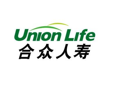 合眾人壽保單種類有哪些？