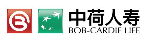 中荷人壽保險(xiǎn)可靠嗎？