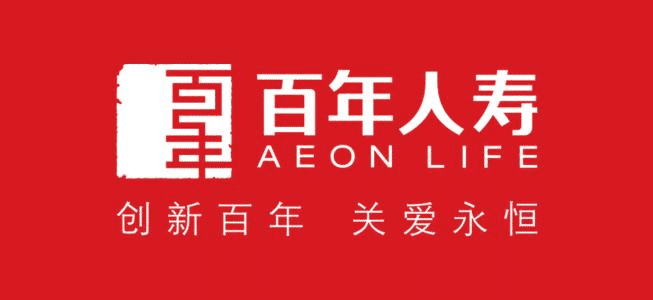  百年人壽怎么樣，多保魚教你識破保險(xiǎn)公司套路