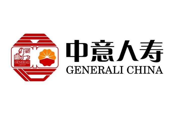 中意人壽保險(xiǎn)好嗎，靠不靠譜？