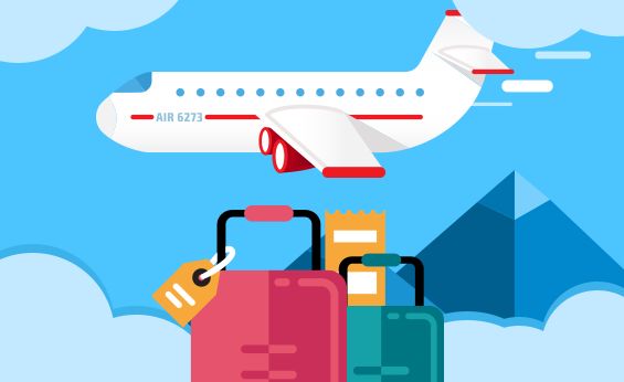 網(wǎng)上怎么買旅游保險，需要注意什么？