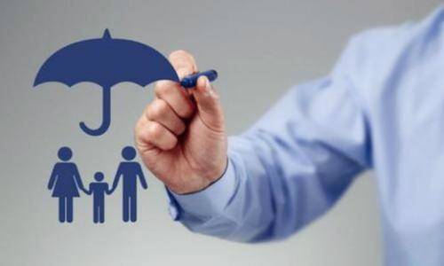如何給你家頂梁柱規(guī)劃保險？教程來了！