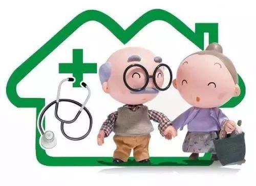 為什么很多人都反對延遲5年退休？養(yǎng)老保險待遇這4類人給出的答案最真實
