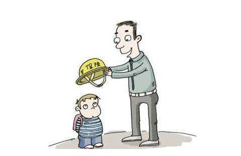 如何為小孩配備重疾險(xiǎn)？四款產(chǎn)品評測幫你忙
