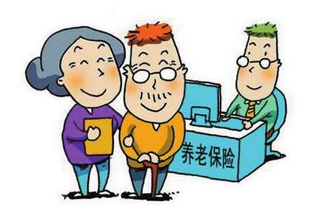 多個地區(qū)出臺養(yǎng)老金上漲方案，大概多久會補發(fā)到賬？看看不吃虧