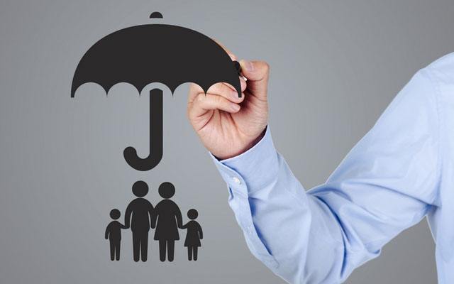 保險(xiǎn)公司可以查詢每個(gè)人的就醫(yī)記錄？是如何辦到的？