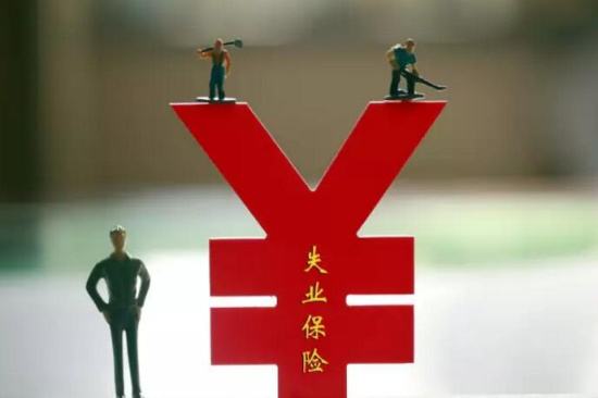 下崗工人和農(nóng)民的苦，誰(shuí)能懂？聽完專家一番話，你心里作何感受