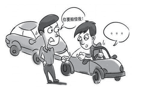 出門(mén)旅游這款保險(xiǎn)必不可少