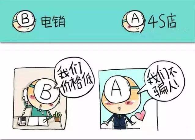 保險(xiǎn)不想續(xù)了怎么辦，能退嗎？