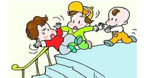 給兒童可以買什么保險？你應該了解這些