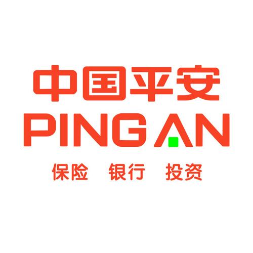怎么投保平安車險，投保流程是什么