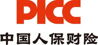 picc旅游意外保險(xiǎn)有哪些？