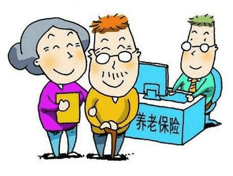新華祥佑定期壽險(xiǎn)好不好？多保魚帶你全面分析