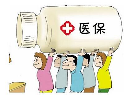 兩份醫(yī)療險(xiǎn)可以重復(fù)理賠嗎？忽略了這個(gè)，每年損失2000元