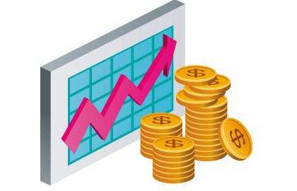 怎么買人壽保險(xiǎn)，有什么建議？