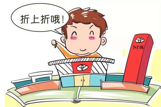 車險的險種有哪些呢？