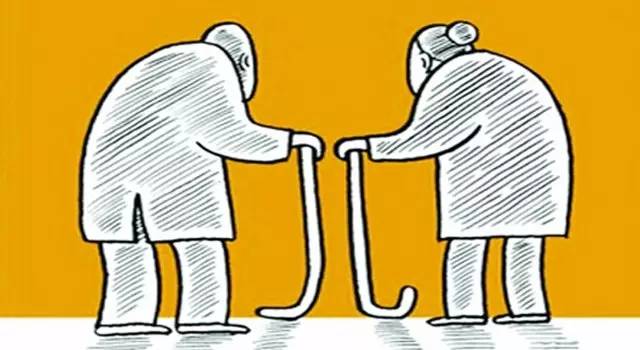 老年人的保險(xiǎn)怎么買(mǎi)，該怎么選