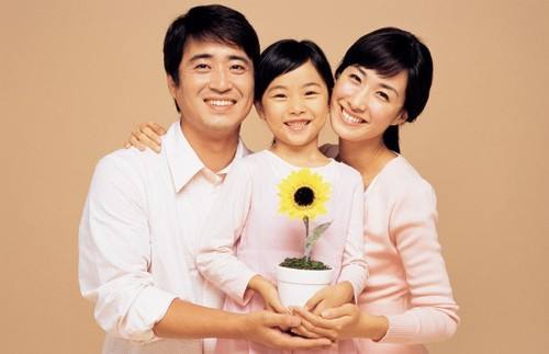 孩子適合買什么保險(xiǎn)好