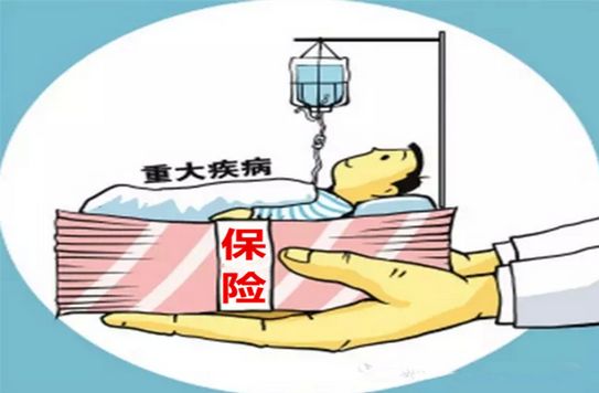 昆侖人壽健康保怎么樣？預計上市1天將大賣100000份？