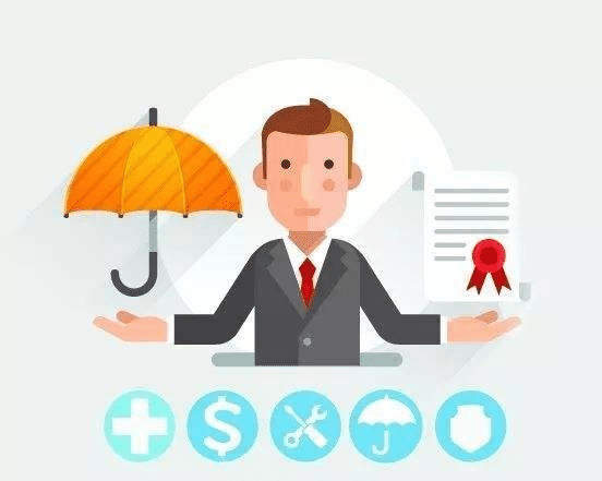  平安欣福年年怎么樣？值不值得購(gòu)買(mǎi)