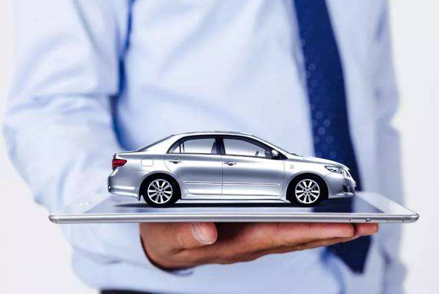 車險的異地理賠流程是什么？