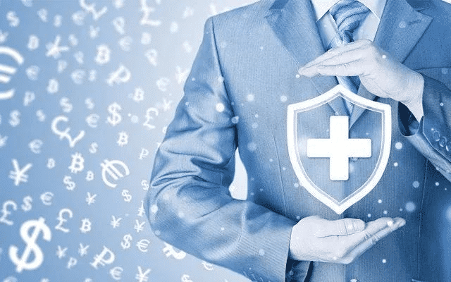 支付寶新出的教育金保險全民保劃不劃算？