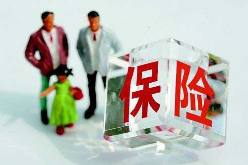 中國(guó)人壽保險(xiǎn)有哪些險(xiǎn)種？