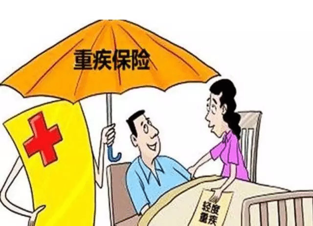 有病可以買保險嗎？ 過了兩年就一定能賠嗎？