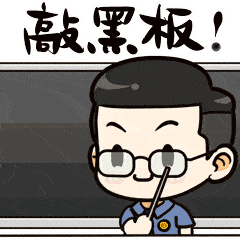 社保和商業(yè)保險(xiǎn)有什么區(qū)別？