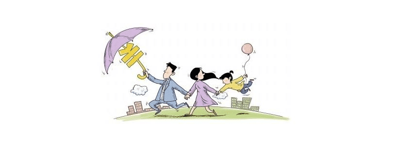 健康險(xiǎn)哪種最好？購(gòu)買健康險(xiǎn)有哪些技巧？