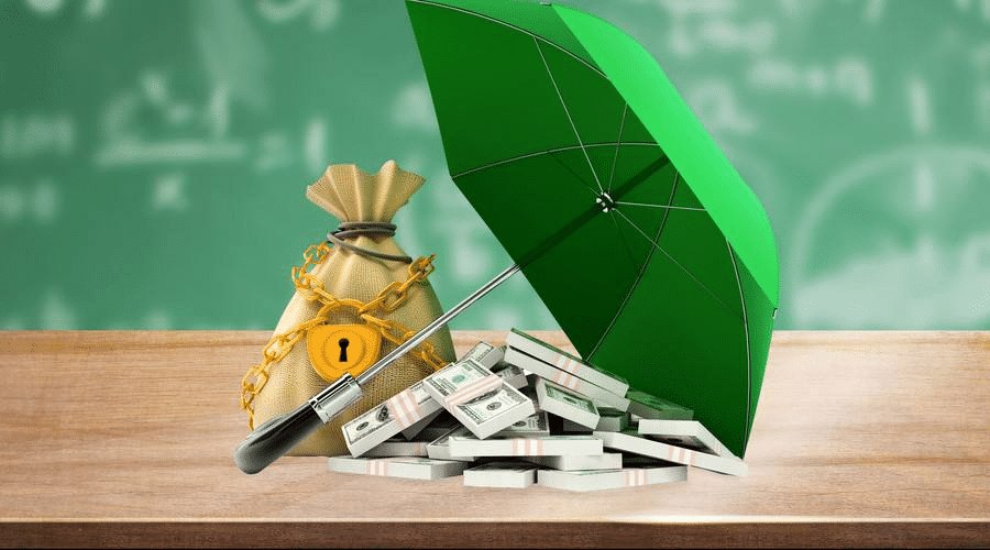 哪家保險公司最好？買保險與大小公司有關(guān)系嗎？