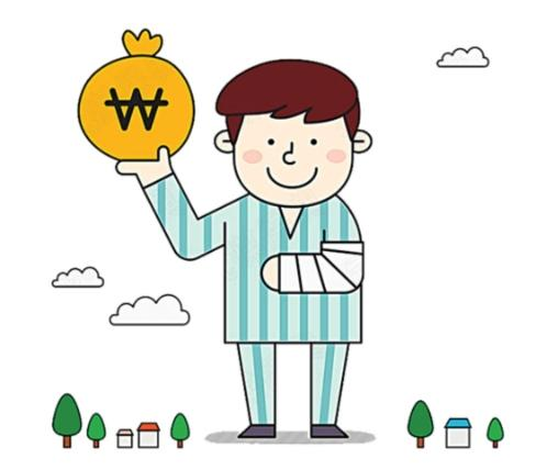 50歲買什么保險(xiǎn)合適？